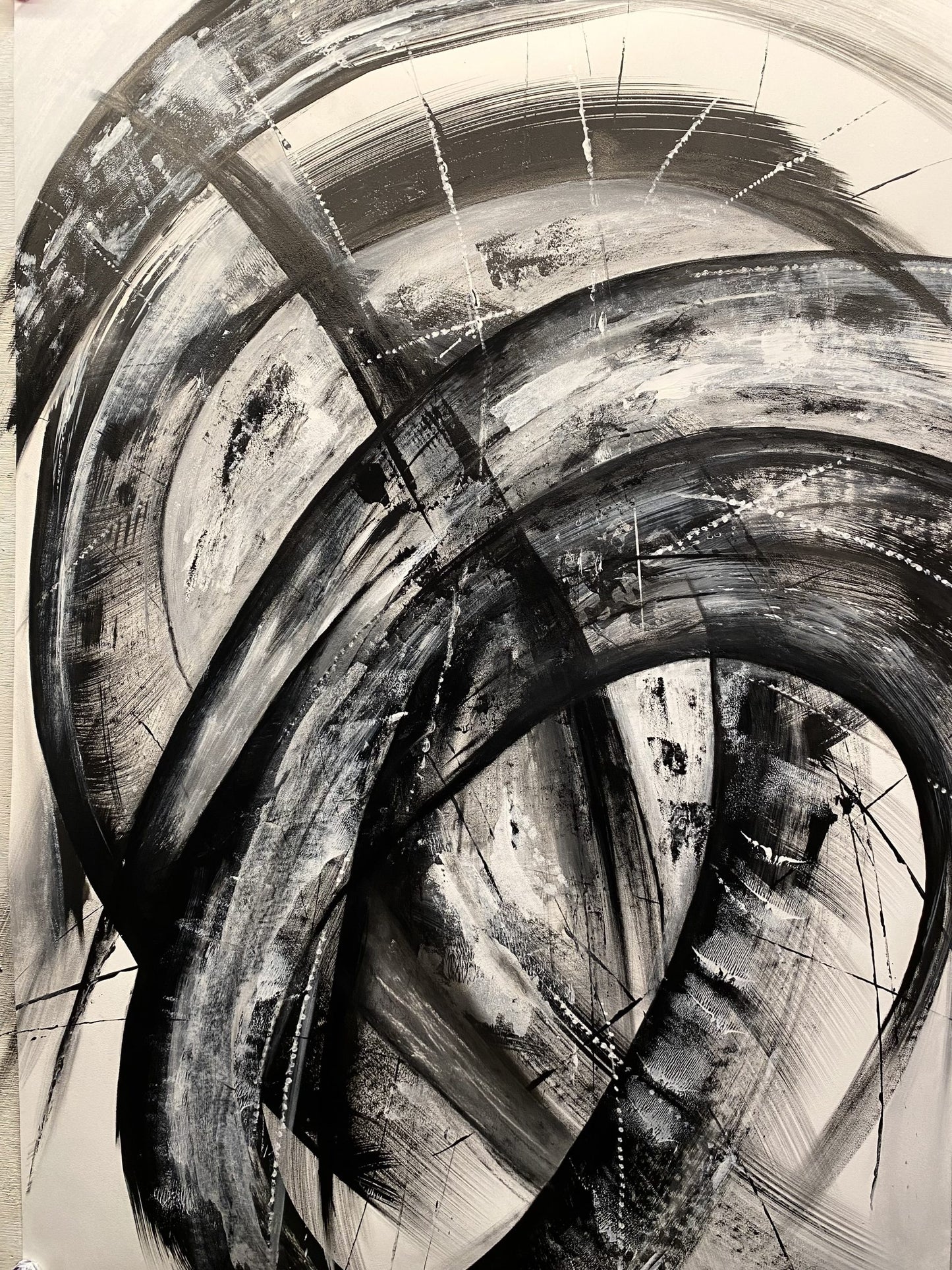 Where to from here prints