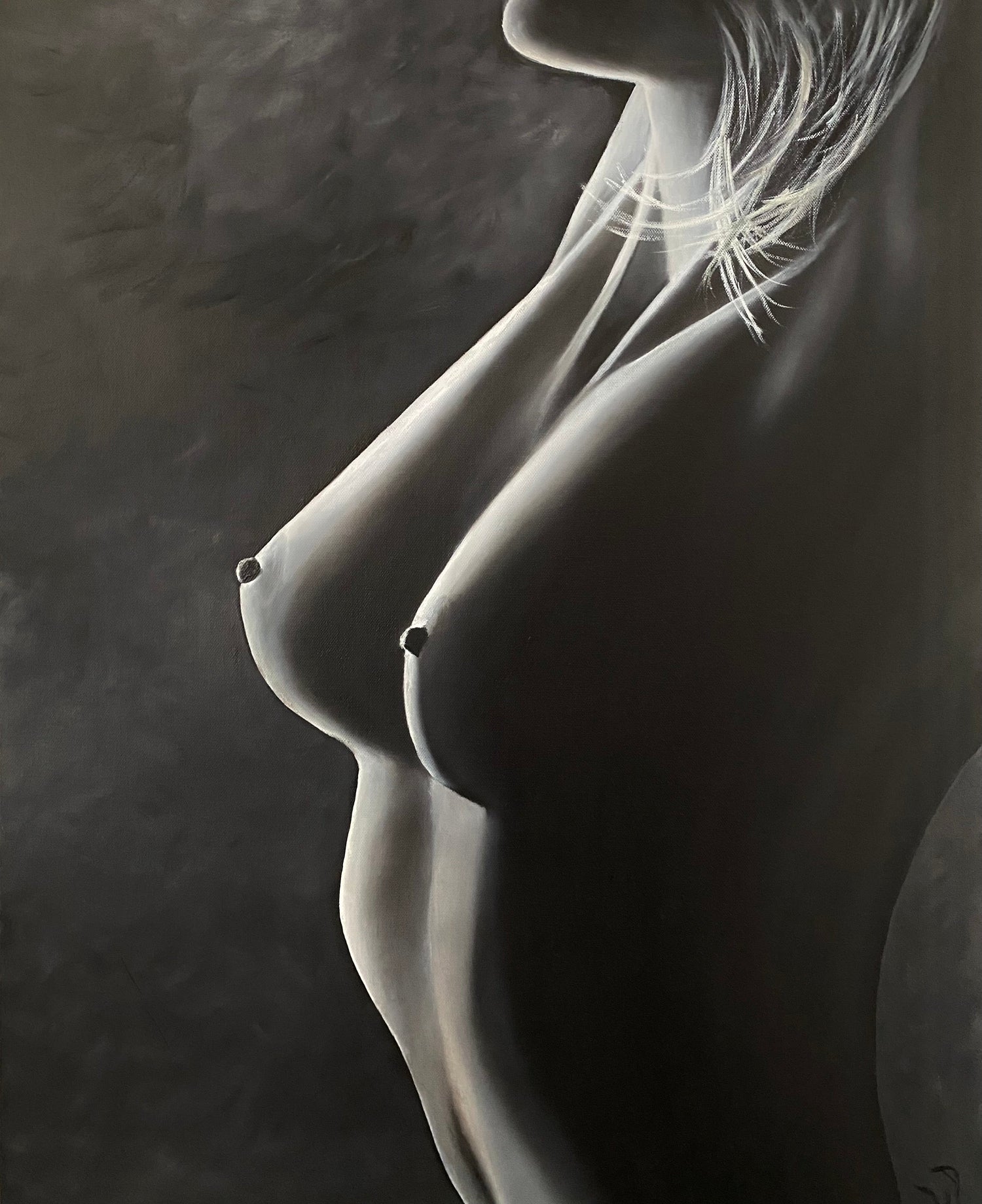 Nudes