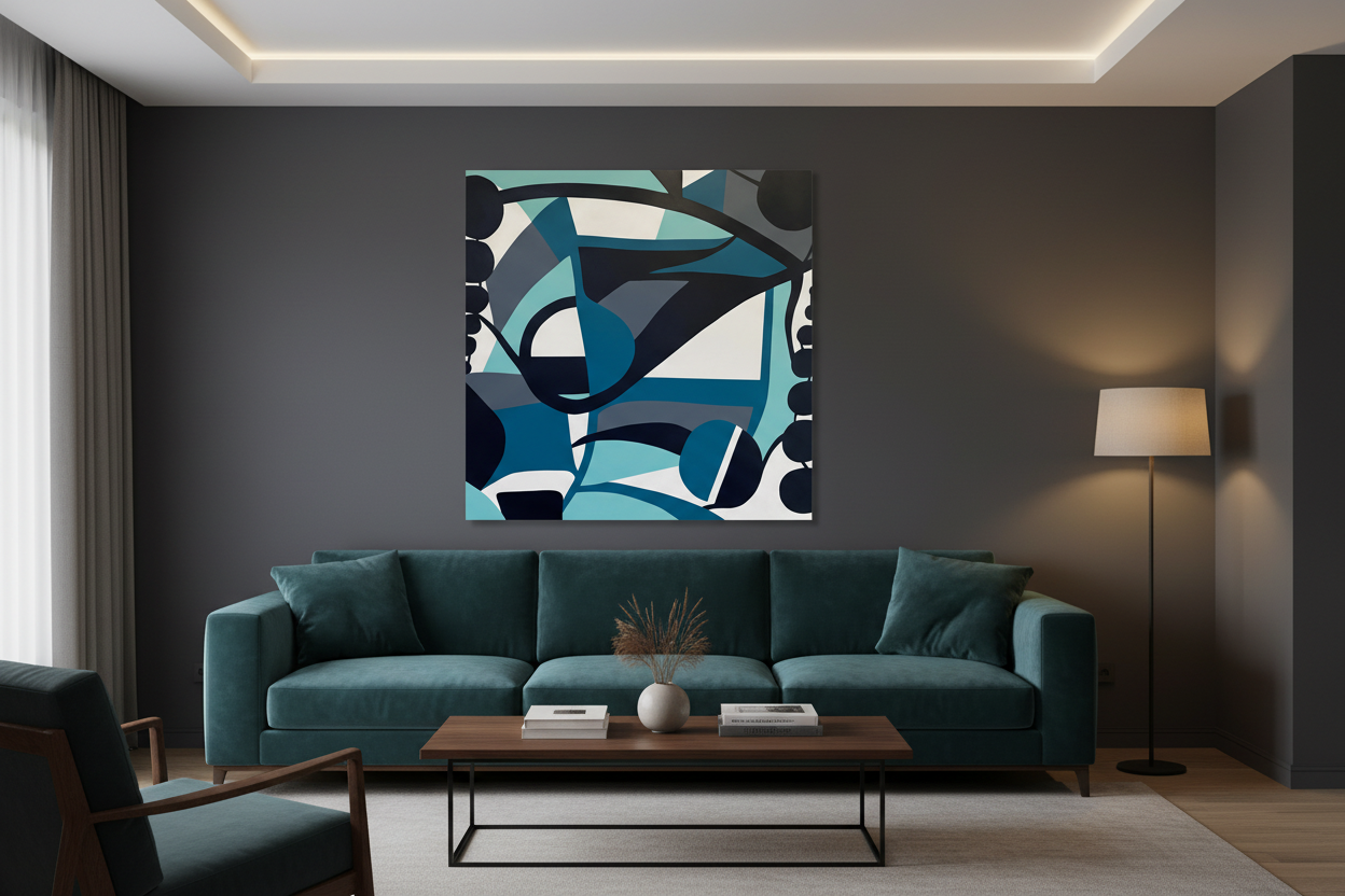 Abstract