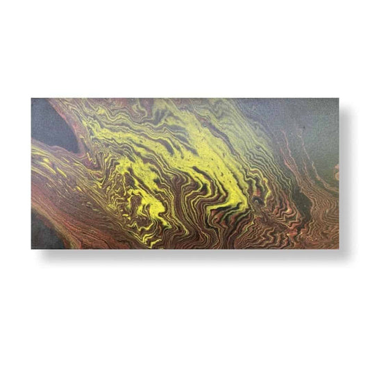 Chartreuse